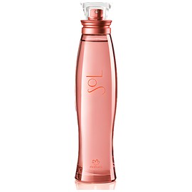 perfume Sol