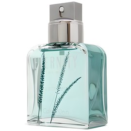 perfume Eternity For Men Summer 2006