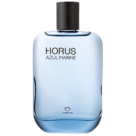 perfume Azul Marine