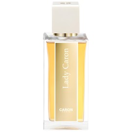 perfume La Selection Lady Caron