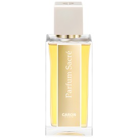 perfume La Selection Parfum Sacre