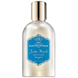 Jardin Neroli