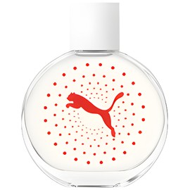 perfume Time to Play Woman