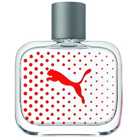 perfume Time to Play Man