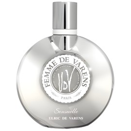 perfume Sensuelle