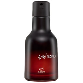 perfume Provoca