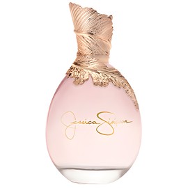 Jessica Simpson (Signature)