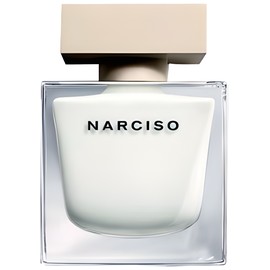 Narciso