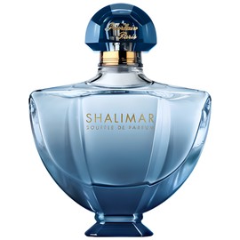 perfume Shalimar Souffle de Parfum