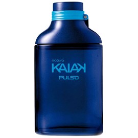 perfume Kaiak Pulso