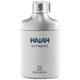 perfume Kaiak Extremo