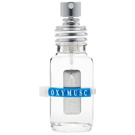 perfume Oxymusc