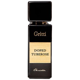 perfume Doped Tuberose