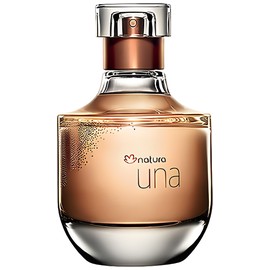 perfume Una