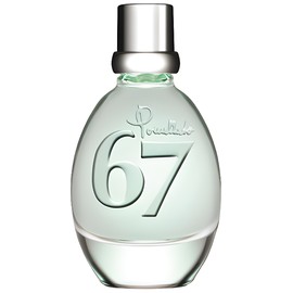 67 Artemisia