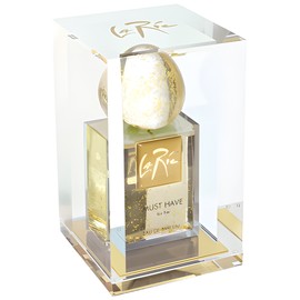 perfume Must Have for her