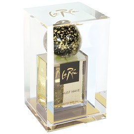 perfume Must Have for him