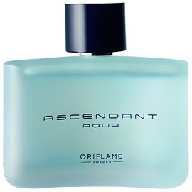 Ascendant Aqua