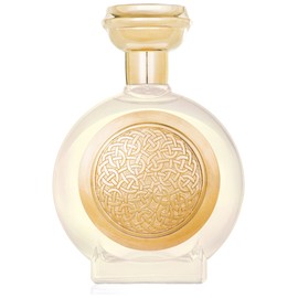 perfume Bayswater