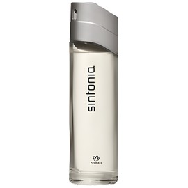 perfume Sintonia