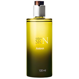 perfume Sr. N Ambar