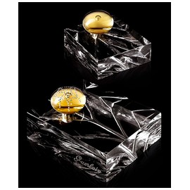 perfume Quand Vient La Pluie