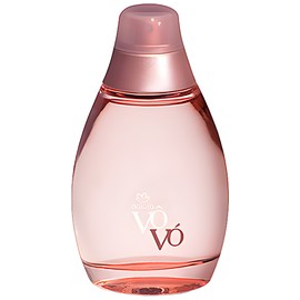 Vôvó