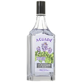 Aguapé