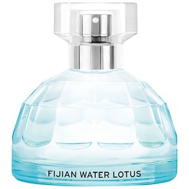 Fijian Water Lotus