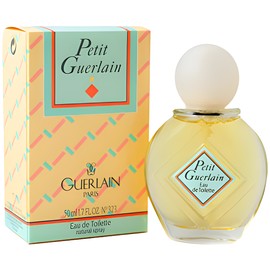 Petit Guerlain