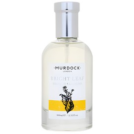 perfume Bright Leaf