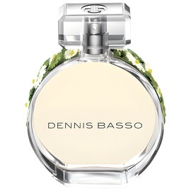 perfume Dennis Basso Summer