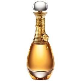 perfume J'Adore Extrait de Parfum