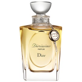 perfume Diorissimo Extrait de Parfum