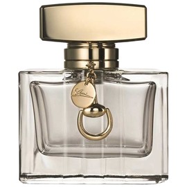 perfume Gucci Premiere Eau de Toilette