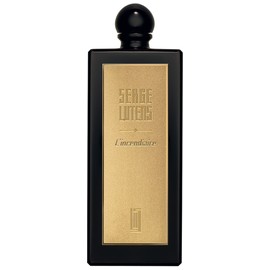 perfume L'incendiaire