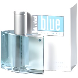 perfume Individual Blue