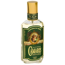 perfume Camaris