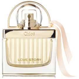 Love Story