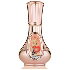 perfume Just Confess You're Obsessed