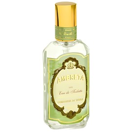 Ambreta