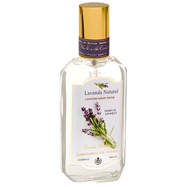 Lavanda Natural