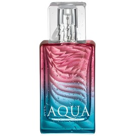 perfume Aqua for Her