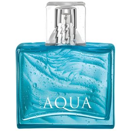 perfume Aqua for Him