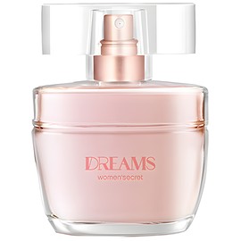 perfume Dreams