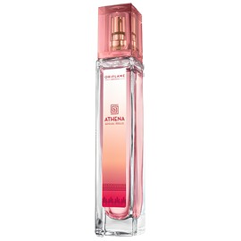 Athena Sensual Breeze
