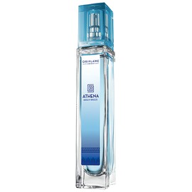 Athena Bright Breeze