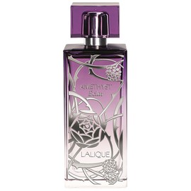 perfume Amethyst Eclat