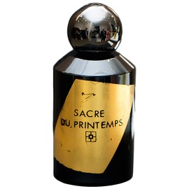 perfume Sacre du Printemps