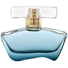 perfume J by Jennifer Aniston